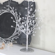 ストーンミニツリー(D5nTS)