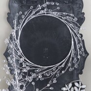 ストーンリース(D5nTS)