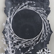 ストーンリース(D5nTS)