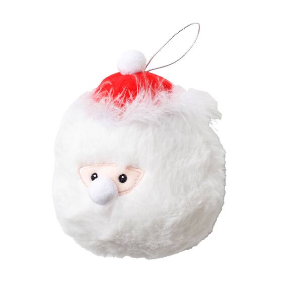 サンタ トナカイ(D5nTS) 2枚目画像