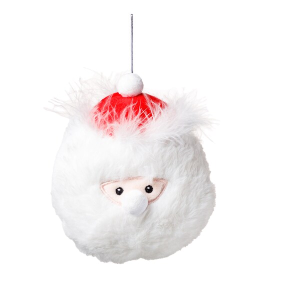 サンタ トナカイ(D5nTS) 3枚目画像