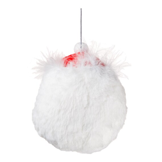 サンタ トナカイ(D5nTS) 4枚目画像