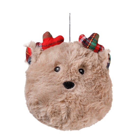 サンタ トナカイ(D5nTS) 6枚目画像