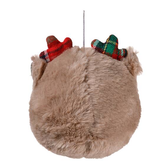 サンタ トナカイ(D5nTS) 7枚目画像