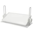 高さと角度を調整できる食器スタンド 2枚目画像