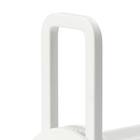 高さと角度を調整できる食器スタンド 4枚目画像