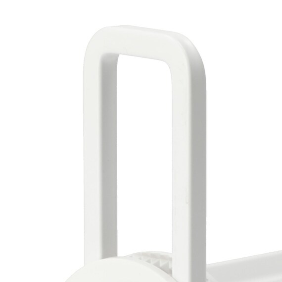 高さと角度を調整できる食器スタンド 4枚目画像