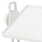 高さと角度を調整できる食器スタンド 5枚目画像