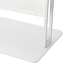 高さと角度を調整できる食器スタンド 6枚目画像