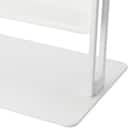 高さと角度を調整できる食器スタンド 6枚目画像