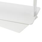 高さと角度を調整できる食器スタンド 7枚目画像