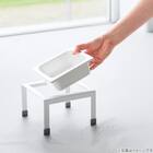 スマートデザイン ペット食器(シングル) 3枚目画像