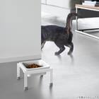 スマートデザイン ペット食器(シングル) 4枚目画像