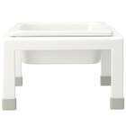 スマートデザイン ペット食器(シングル) 5枚目画像