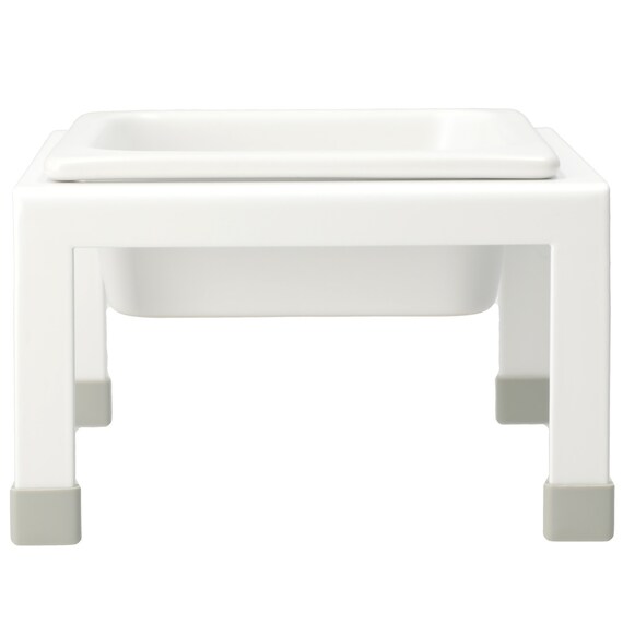 スマートデザイン ペット食器(シングル) 5枚目画像