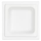 スマートデザイン ペット食器(シングル) 6枚目画像