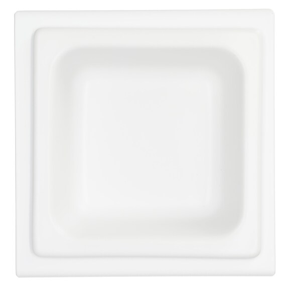 スマートデザイン ペット食器(シングル) 6枚目画像