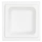 スマートデザイン ペット食器(シングル) 6枚目画像