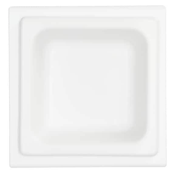 スマートデザイン ペット食器(シングル) 6枚目画像