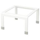 スマートデザイン ペット食器(シングル) 7枚目画像