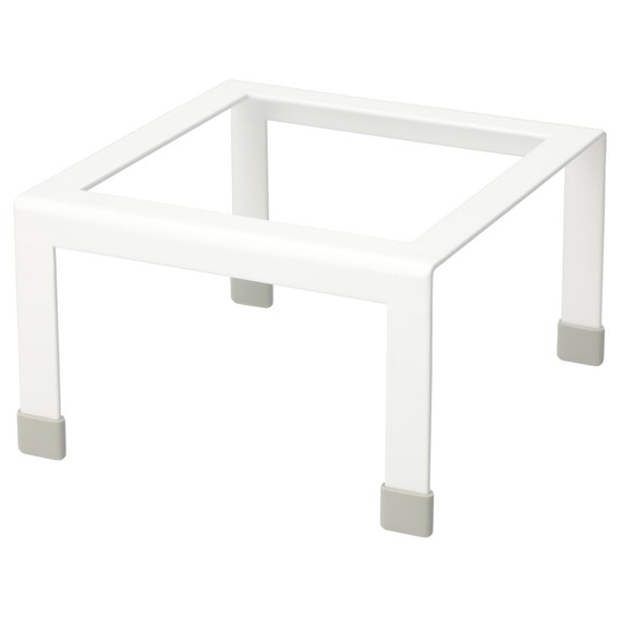 スマートデザイン ペット食器(シングル) 7枚目画像