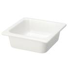 スマートデザイン ペット食器(シングル) 8枚目画像