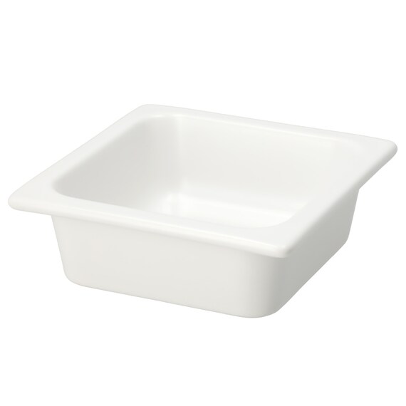 スマートデザイン ペット食器(シングル) 8枚目画像