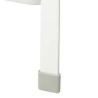 スマートデザイン ペット食器(シングル) 9枚目画像