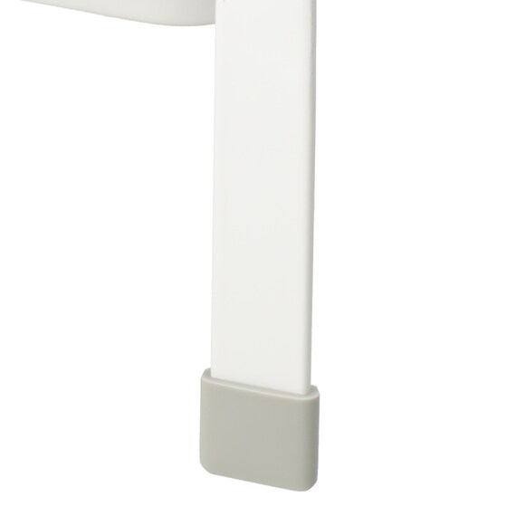 スマートデザイン ペット食器(シングル) 9枚目画像