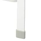 スマートデザイン ペット食器(シングル) 9枚目画像