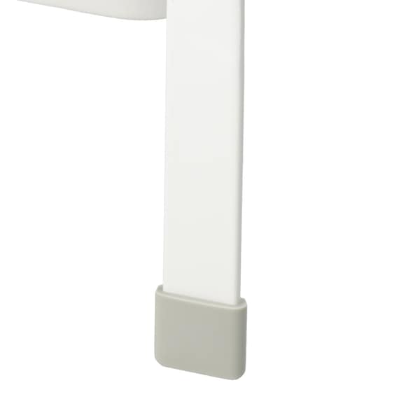 スマートデザイン ペット食器(シングル) 9枚目画像