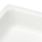 スマートデザイン ペット食器(シングル) 10枚目画像