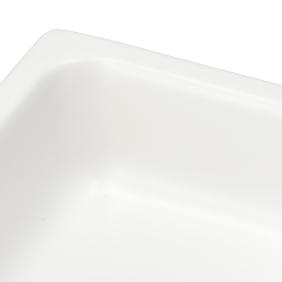 スマートデザイン ペット食器(シングル) 10枚目画像