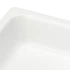 スマートデザイン ペット食器(シングル) 10枚目画像