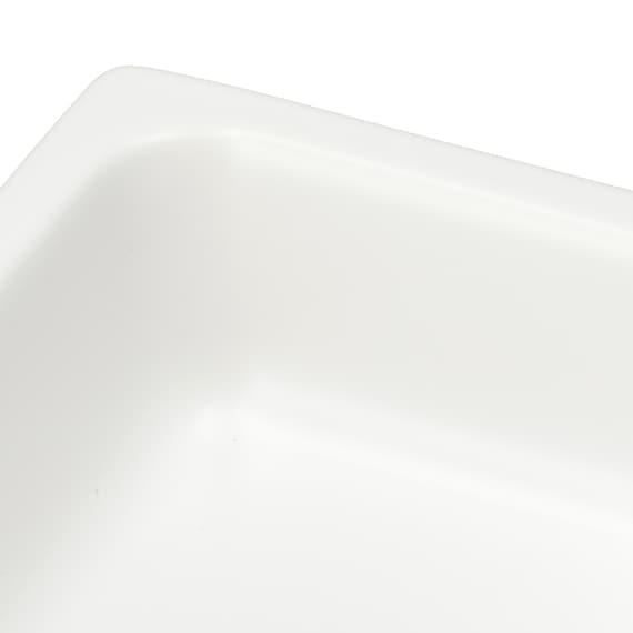 スマートデザイン ペット食器(シングル) 10枚目画像