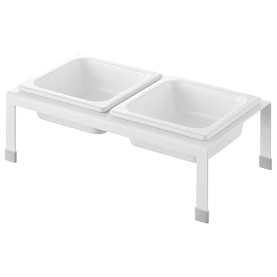 スマートデザイン食器(ダブル) 1枚目画像