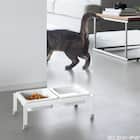 スマートデザイン食器(ダブル) 4枚目画像