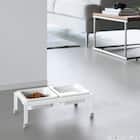 スマートデザイン食器(ダブル) 5枚目画像