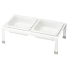 スマートデザイン食器(ダブル) 6枚目画像