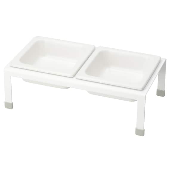 スマートデザイン食器(ダブル) 6枚目画像