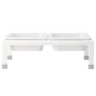 スマートデザイン食器(ダブル) 7枚目画像