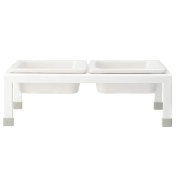 スマートデザイン食器(ダブル) 7枚目画像