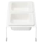 スマートデザイン食器(ダブル) 8枚目画像