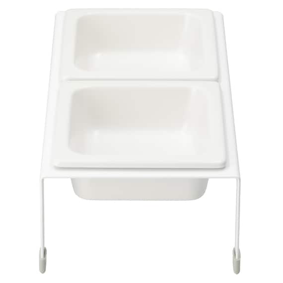 スマートデザイン食器(ダブル) 8枚目画像