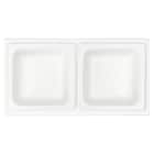 スマートデザイン食器(ダブル) 9枚目画像