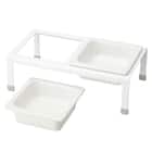 スマートデザイン食器(ダブル) 10枚目画像