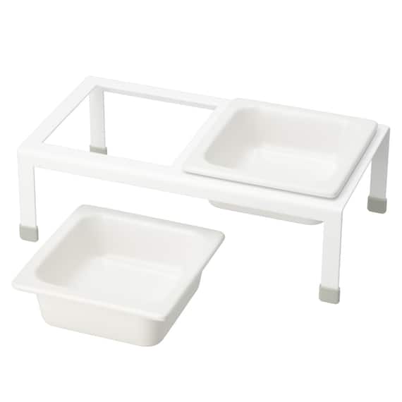 スマートデザイン食器(ダブル) 10枚目画像