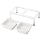 スマートデザイン食器(ダブル) 11枚目画像