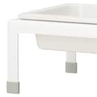 スマートデザイン食器(ダブル) 12枚目画像