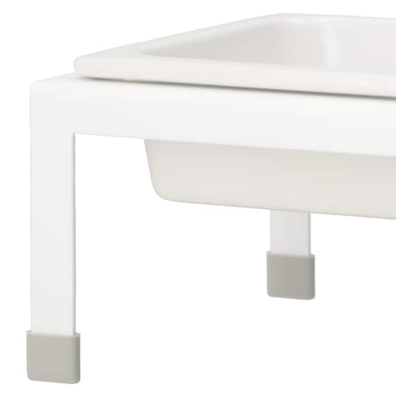 スマートデザイン食器(ダブル) 12枚目画像